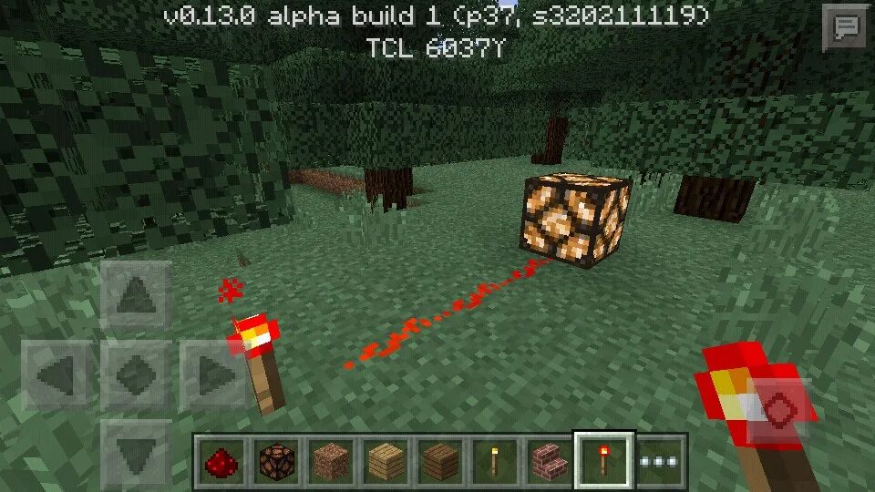 Видео 0 14. Minecraft pe 0.13.0 Alpha build 4. Красный факел майнкрафт на карте. Майнкрафт0.13.0 код. Как выйти из МАЙНКРАФТА.