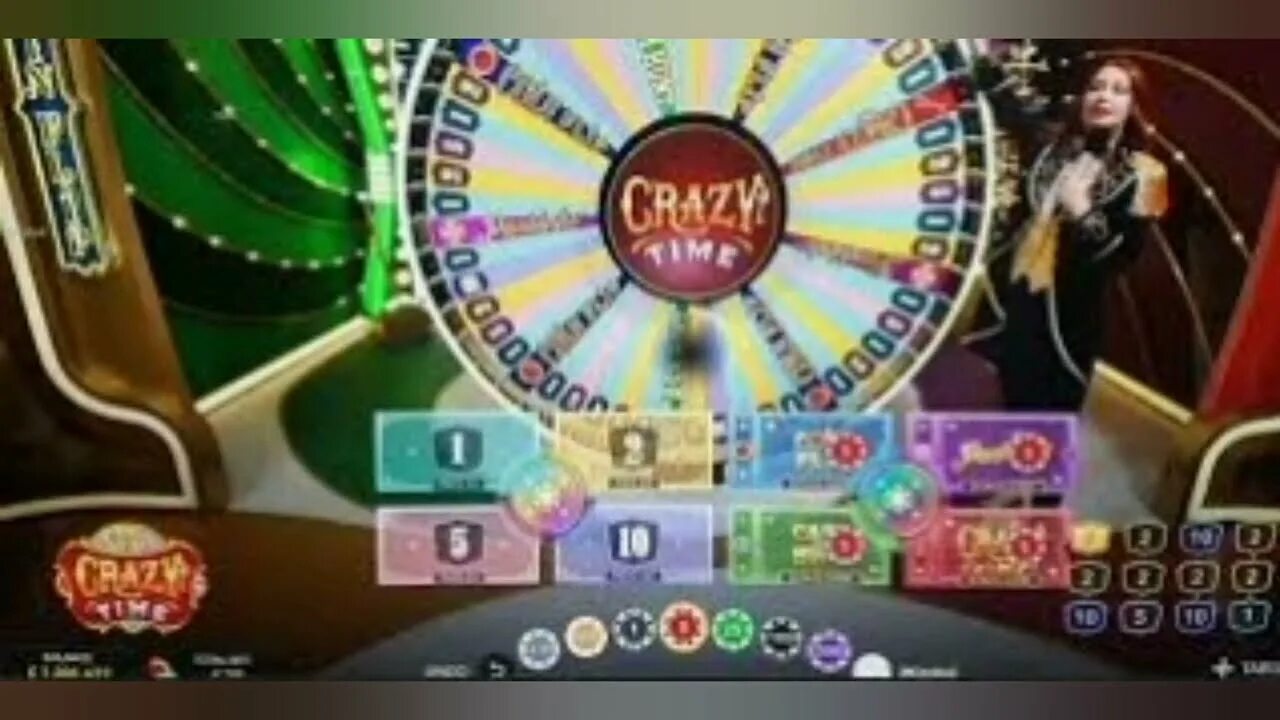 Crazy time stats. Crazy time казино лайв. демо игра в crazy time. crazy time статистика. crazy time скрины.