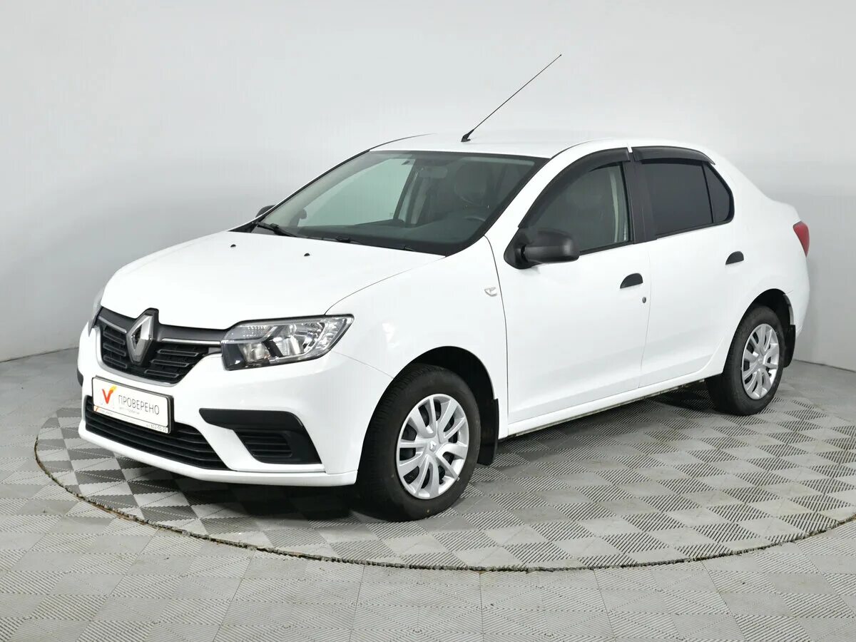 Логан акпп с пробегом. Рено логан 2 рестайлинг белый. renault logan 2020. рено логан 2020 года цвет белый.