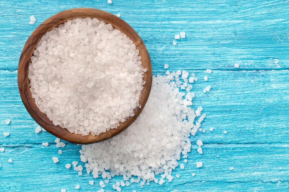 Пов соль. Соль sea salt морская. соль sea salt морская йодированная. 9 ль❤️. соли кальция.