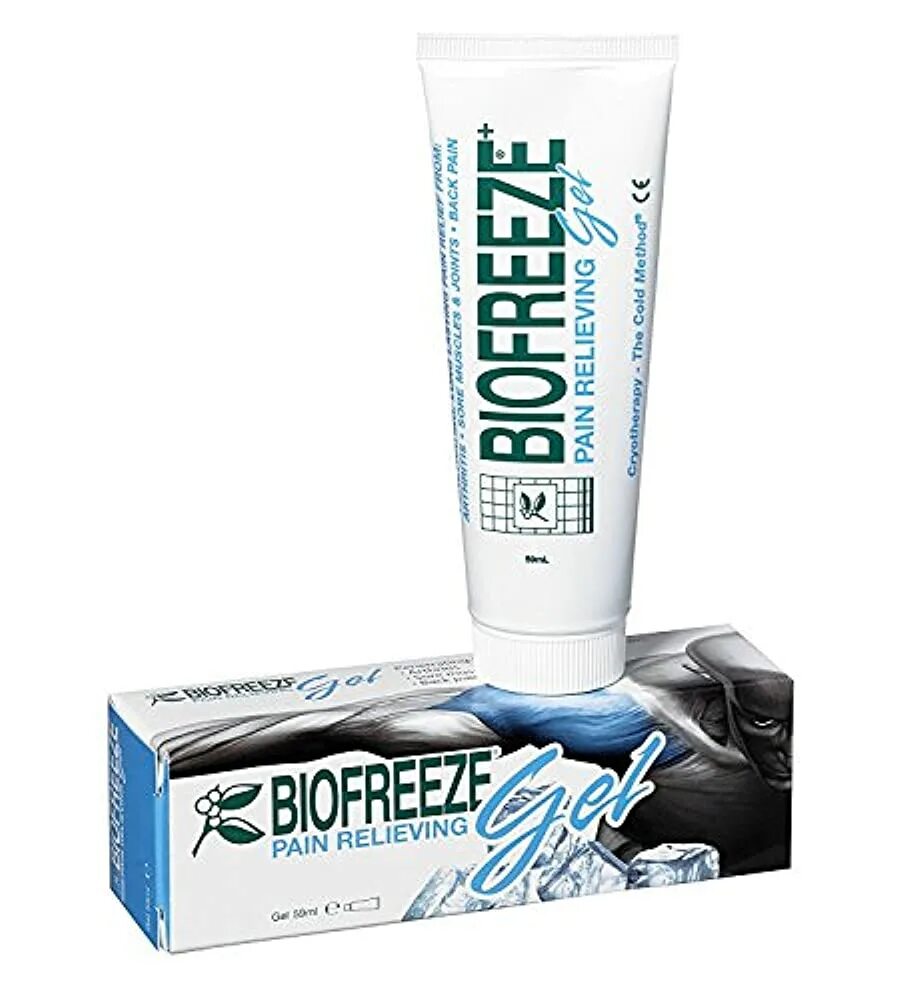 Biofreeze гель. Биофриз аналог. Биофриз Иордании. Обезболивающий гель "Pain Freeze Gel" 25 мл.