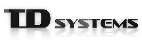 J k systems