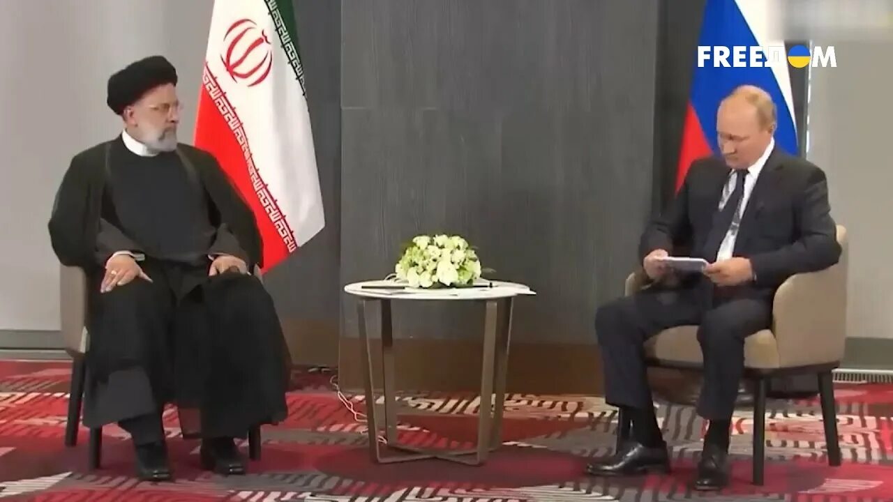 Иран 15 апреля 2025. Иран 15 апреля 2025