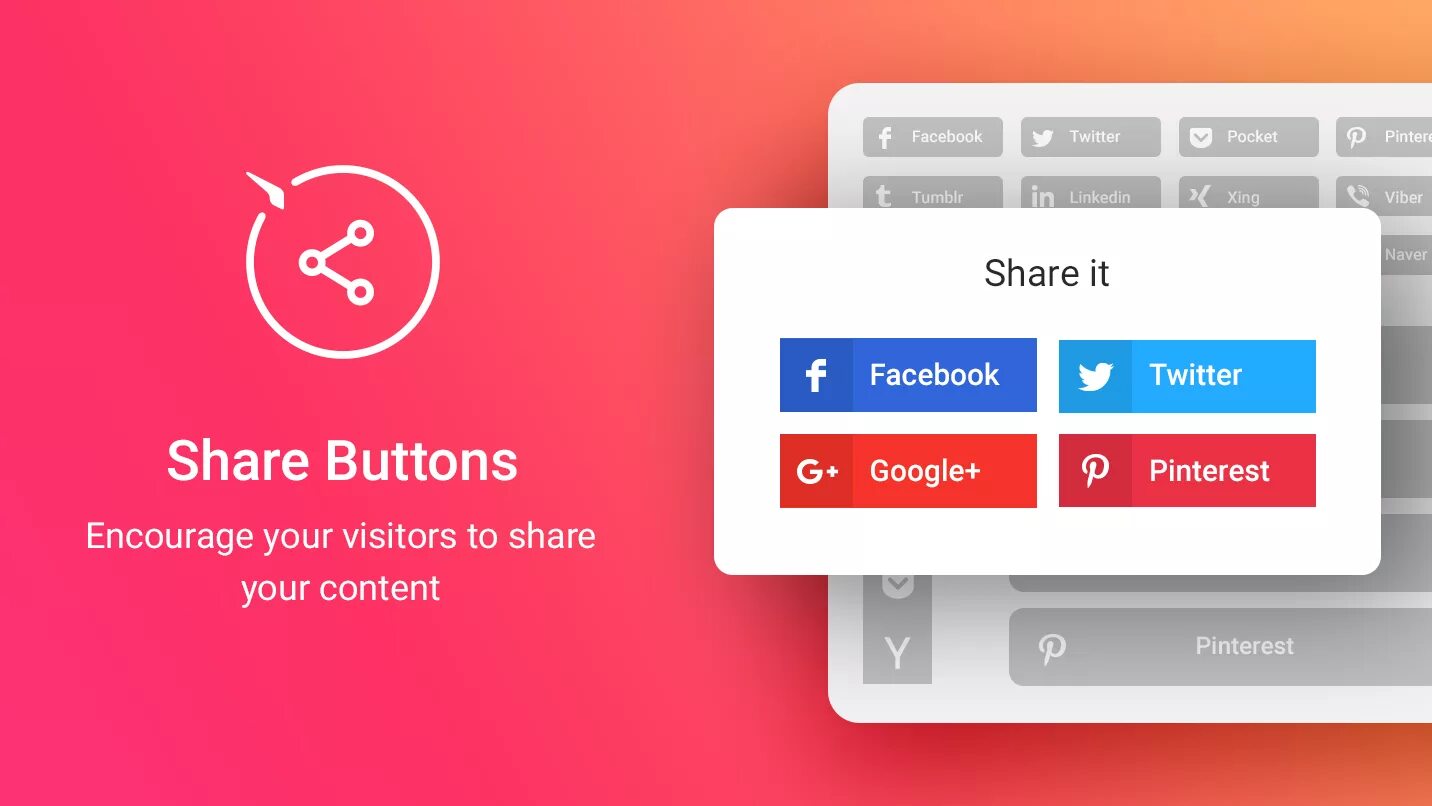 Social share button. Share buttons. Social share buttons WORDPRESS. Кнопка share button.