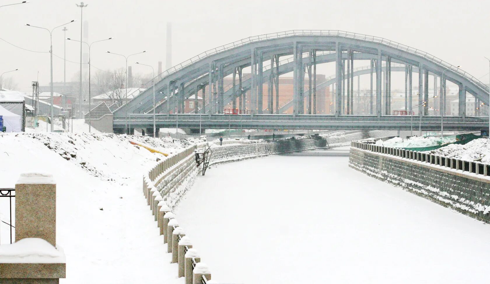 Обводный канал 140. Железнодорожный мост Обводный канал. Мост через Южный Обводный канал 1948. Обводный канал Санкт-Петербург 39. Обводный канал американские мосты.