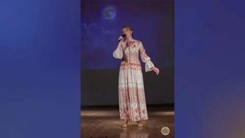 Синен зэнгэр