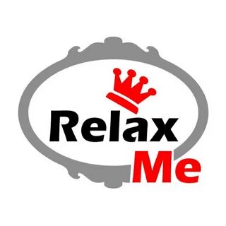 Relax me