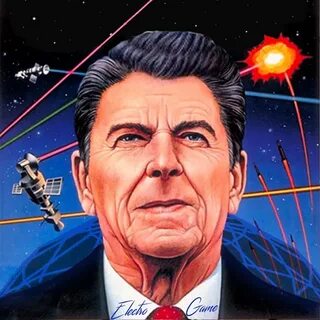 Инициатива сша