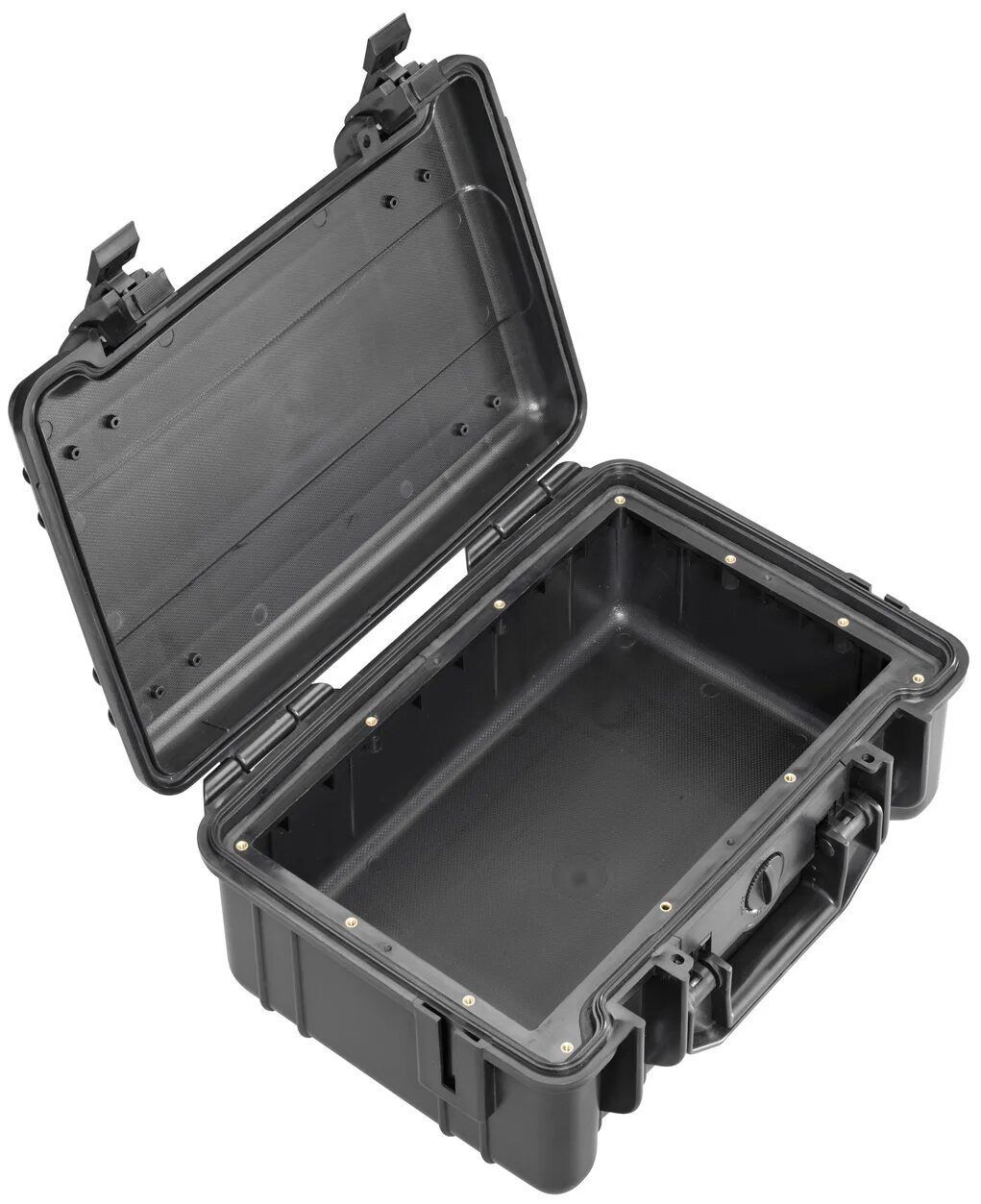 Кейс track 515 арт. Чемодан для покера покер старс. Кейс противоударный для микроскопа. Vg a0312 - кейс пластиковый черный. Чемодан для фишек.