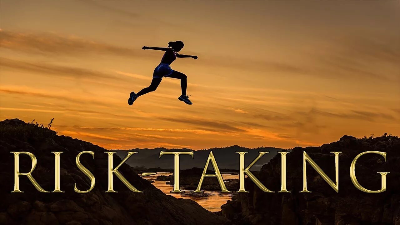 Take on my own. Taking risks. take a risk. to take risk. риск обои.