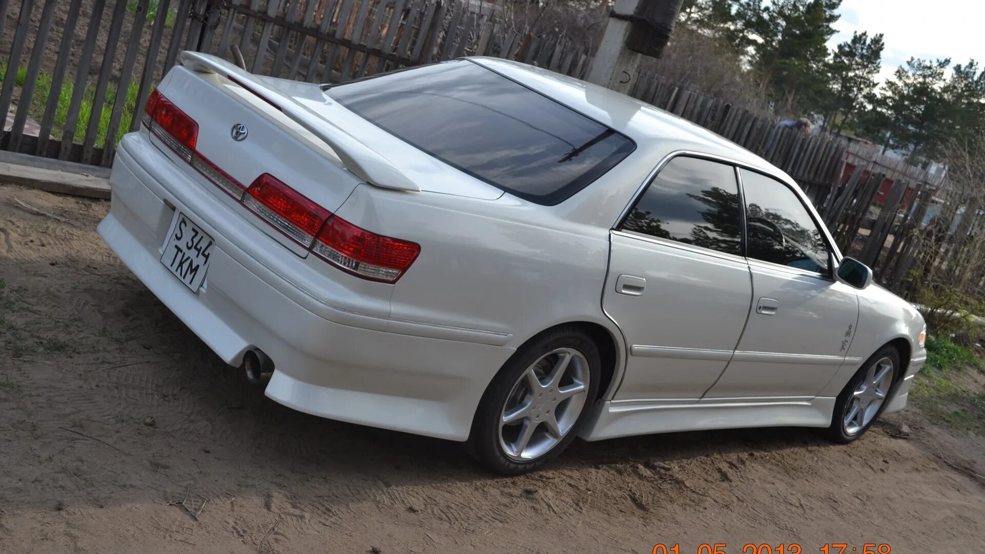 Марк2 100 кузов. Toyota mark 2 100 кузов. mark ii 100 кузов.