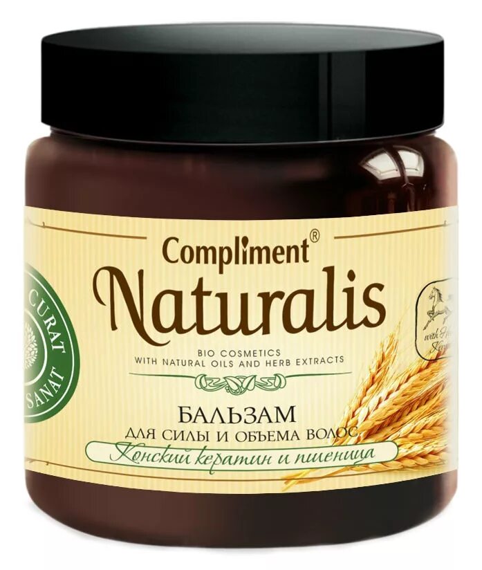 Бальзам compliment. Маска д/волос "compliment naturalis" с горчицей 500 мл (8368). Комплимент маска для волос с перцем. Луковая маска для волос комплимент. Compliment naturalis.