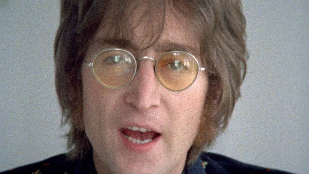 Джон леннон. Лучшая песня леннона. Леннон джон леннон. John lennon 1971. Джон леннон 1979.