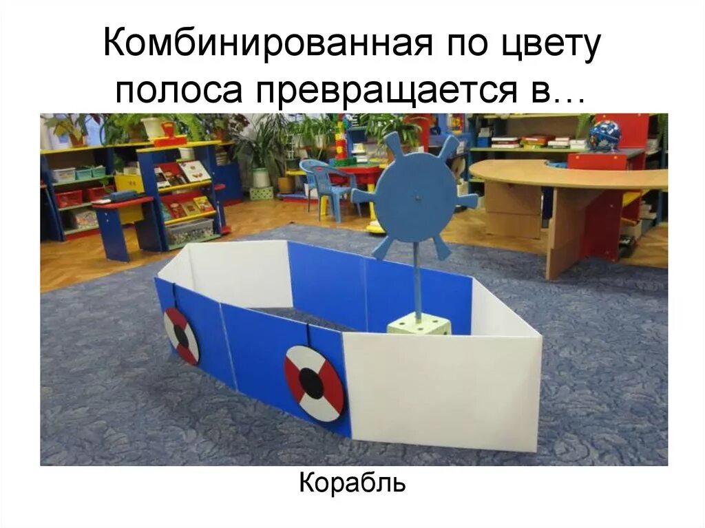 Игрового пространства в детском саду. Маркеры игрового пространства в доу. маркеры игрового пространства в предметно-развивающей среде. модули игрового пространства в детском саду. маркеры игрового пространства настольные в детском саду.