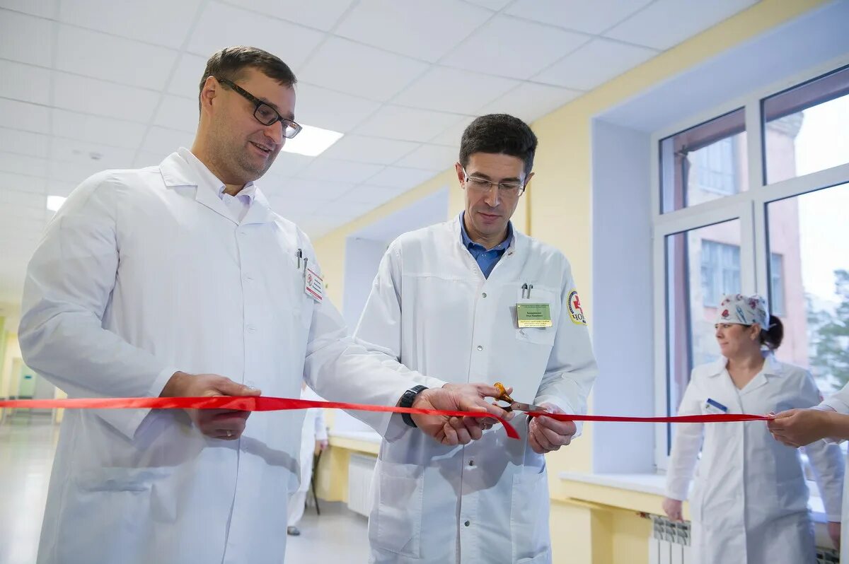 челюстно-лицевая хирургия ульяновск областная больница. семашко отделение челюстно лицевой хирургии. ркб им семашко г симферополь члх. детская областная больница оренбург. западно-сибирского медицинского центра фмба россии.