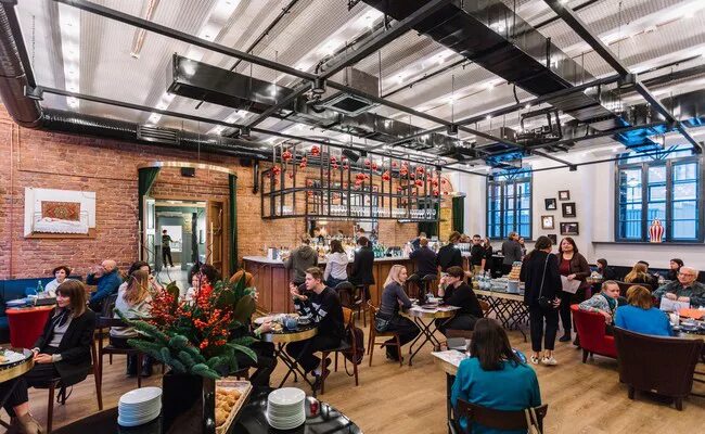 Кузня санкт петербург ресторан. Новая голландия, kuznya house. Кузня санкт петербург ресторан. Kuznya house санкт-петербург ресторан. Ресторан кузня спб новая голландия.