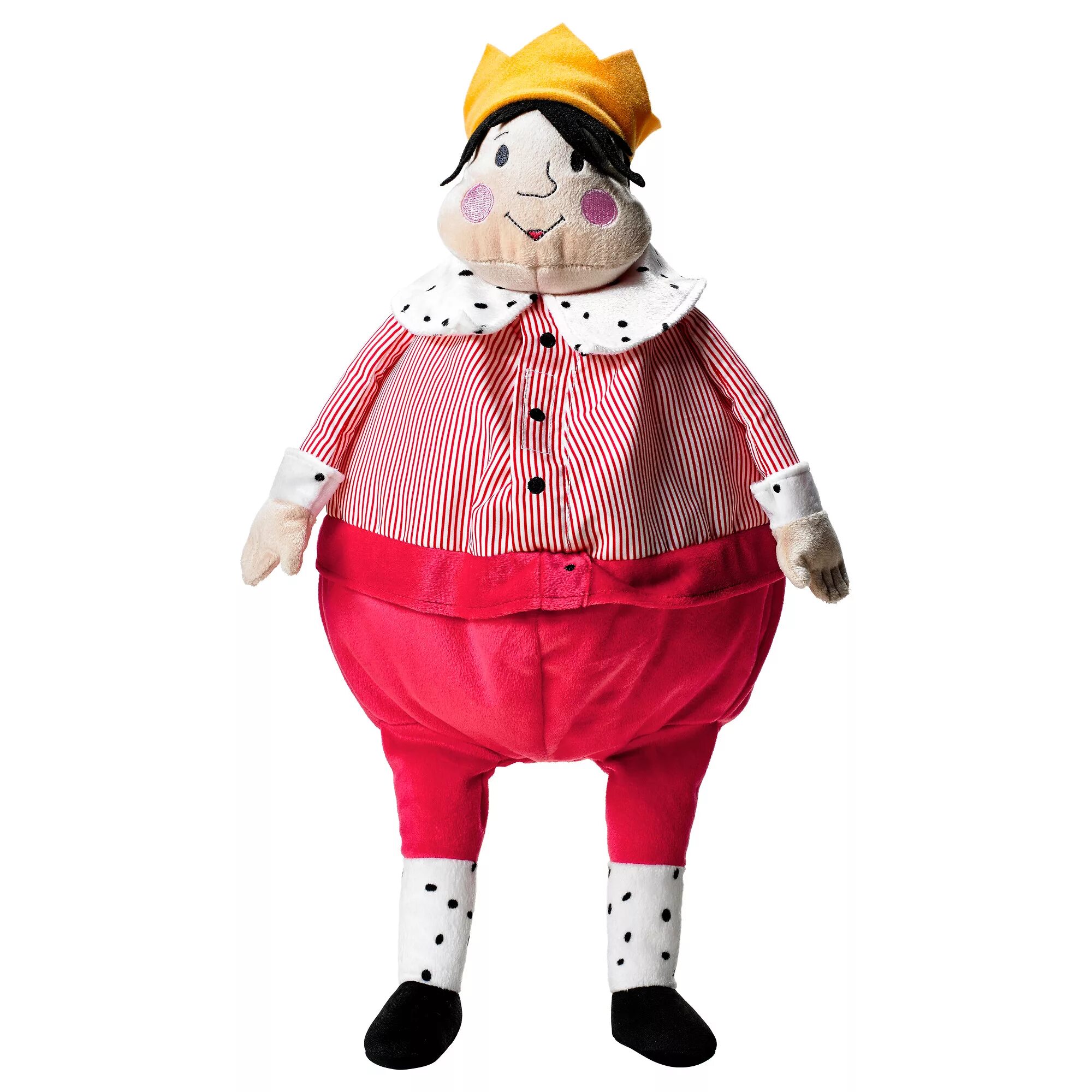 Король икеи. Король scp 3008. Икеа игрушки король. Король из икеи. Король босс из scp 3008.