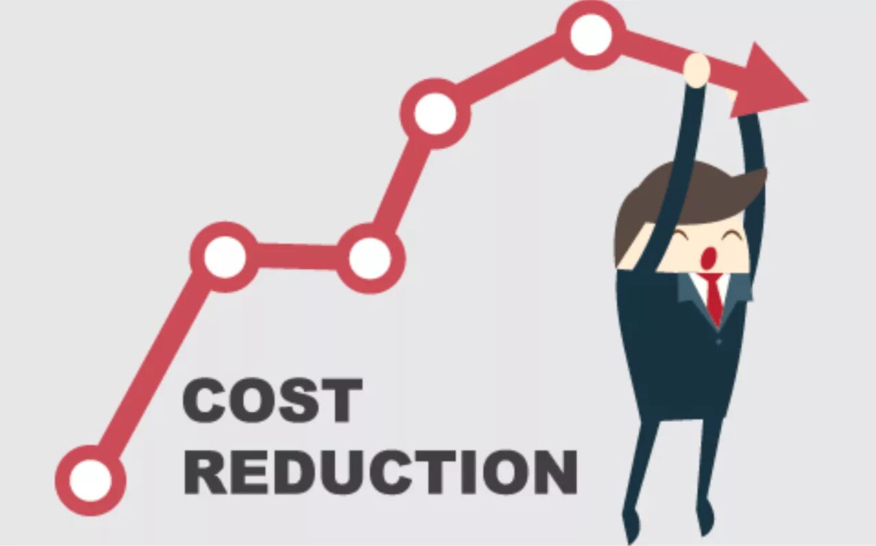 Reduce cost. Reducing costs. Cost reduction. Cost стоить. Reduce only