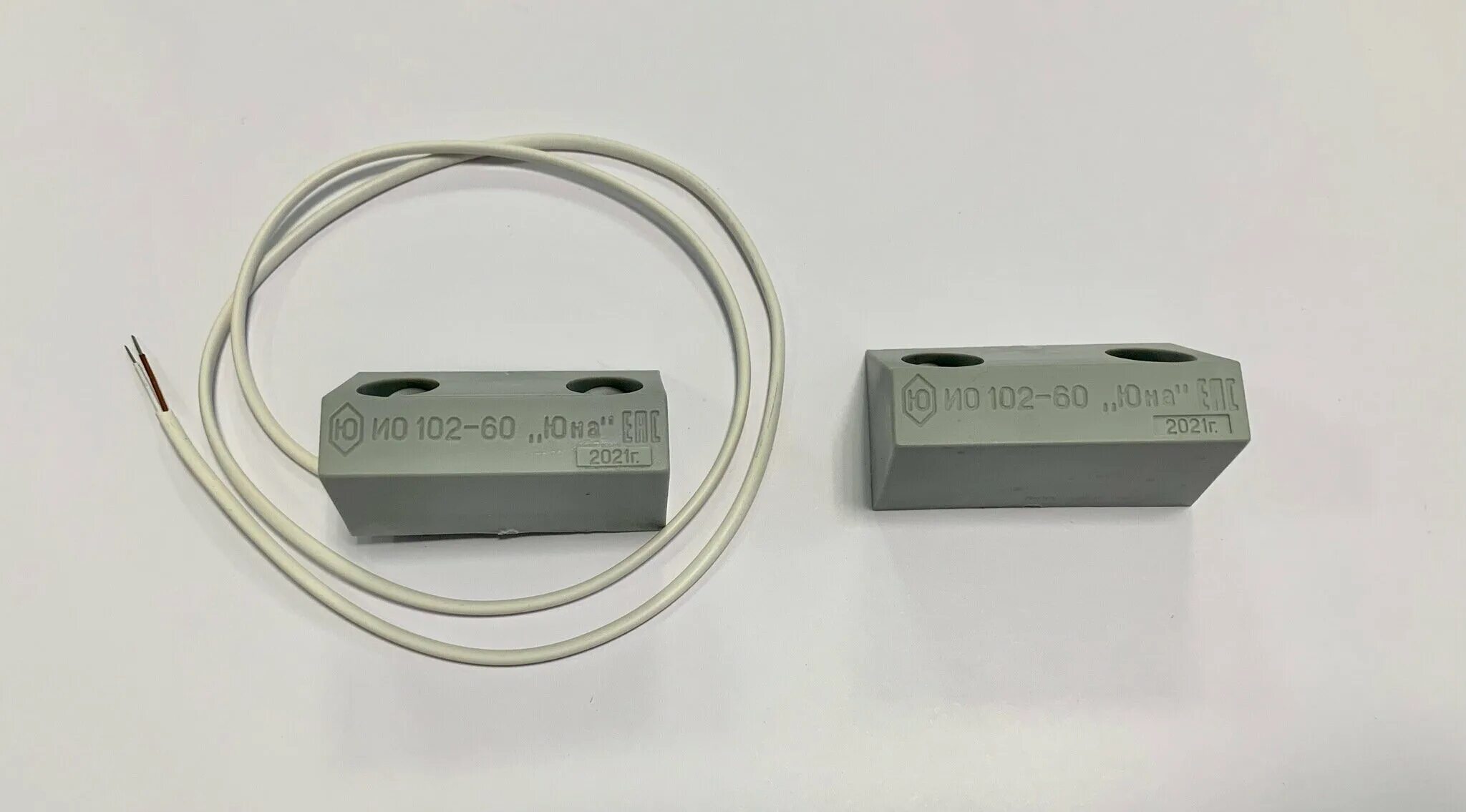 ио 102-20 б2м. извещатель охранный ио 102-20. ио102-40 б2п в. датчик магнитоконтактный ио 102-20/б2п. ио102-20/б2п (в).