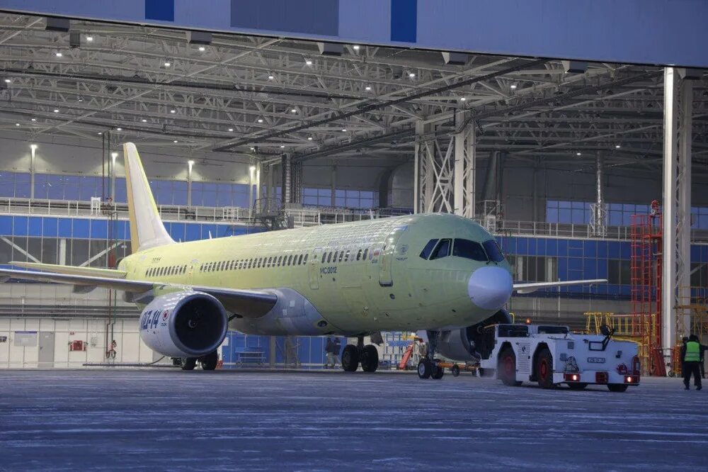 МС-21-310. МС-21 С двигателем Пд-14. Мс21 самолет. MC-21-310. Россия пд