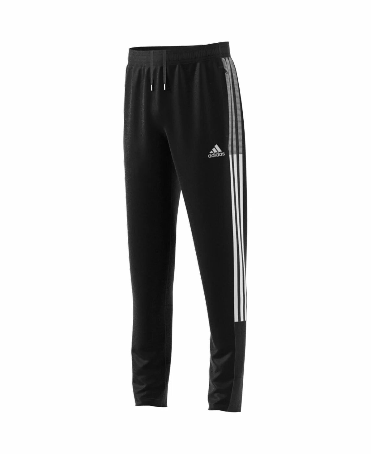 Adidas брюки tiro track Pants. Adidas tiro 21 Pants. Брюки спортивные adidas tiro 21 Sweat Tracksuit bottoms. Adidas tiro Training Pant (Black&White). Адидас 21