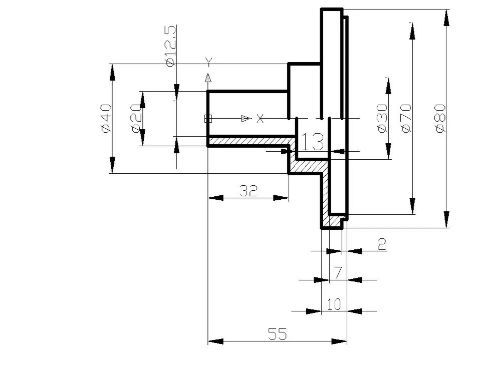 Втулка стартера 1111 ока. Втулка стартера ока размеры. Втулка стартера ока размеры. Втулка стартера 1111 ока. Стартер ока размеры.