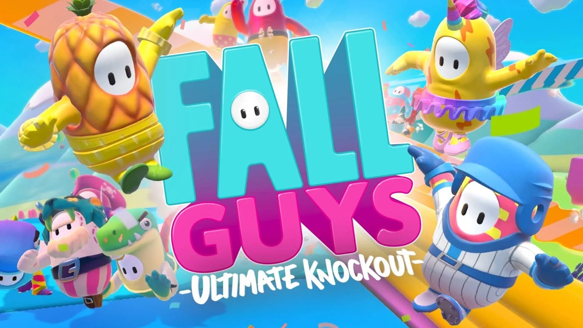 Фалл гайс. Fall guys стрим. Игра fall guys ultimate knockout. Fall guys пс 4. Фал гайс.