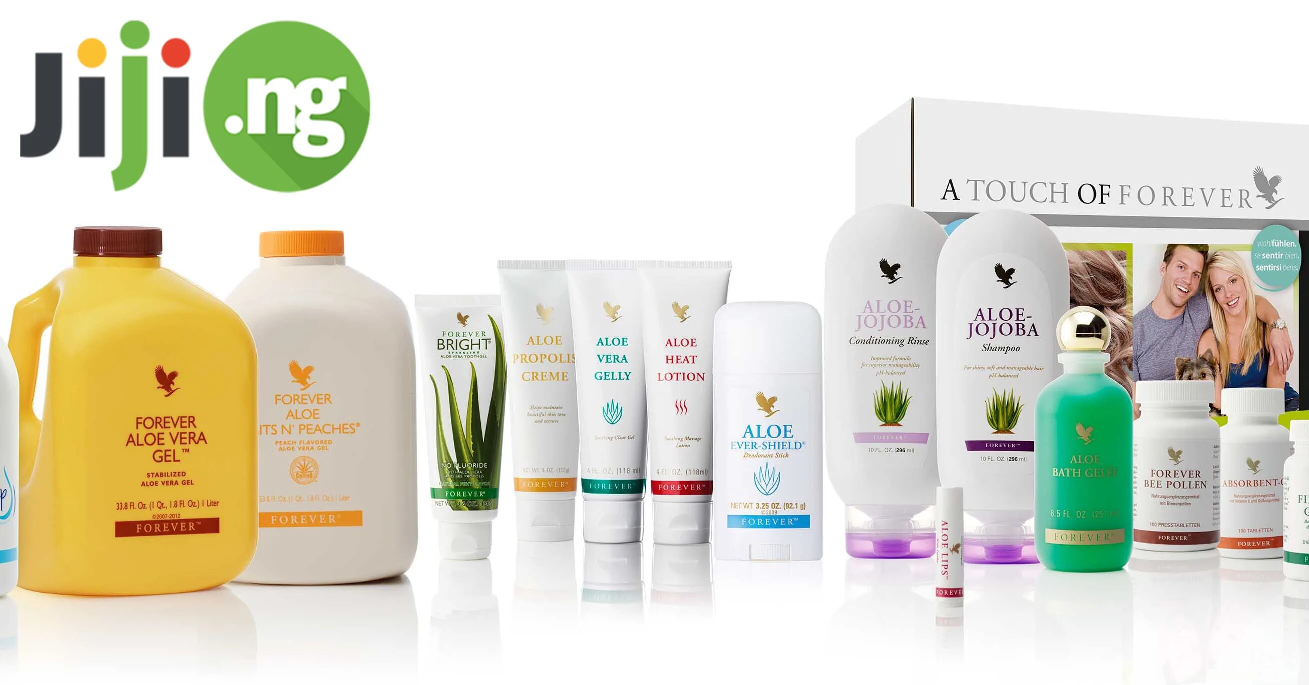 Косметика Форевер Ливинг. Forever Living алоэ. Forever Living products. Live product