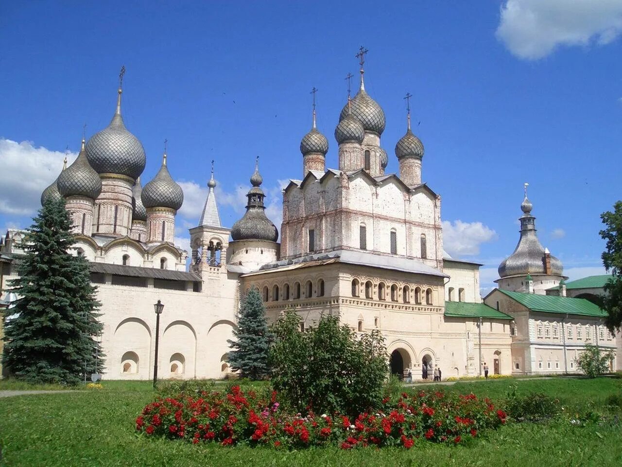 Ростовский Кремль, Переславль-Залесский.. Ростов Великий Кремль. Ростов Великий Переславль Залесский. Кремль Переяславль Залесский.