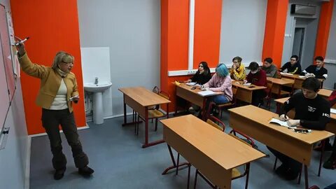 Колледжи предпринимательства в москве после 9 класса
