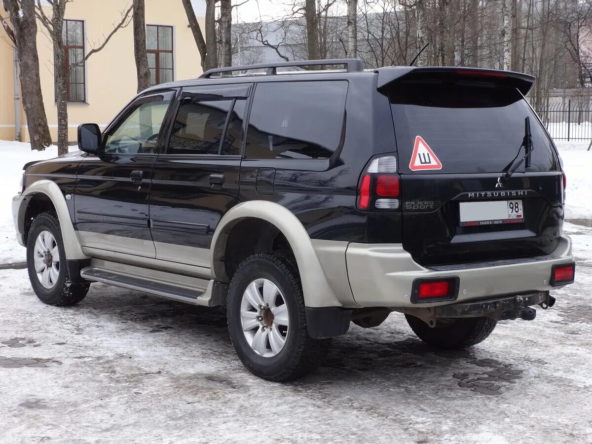 в. паджеро спорт 1 2008. митчубисипаджеро спорт 2008. Mitsubishi pajero sport 1. машина мицубиси паджеро спорт 2008.