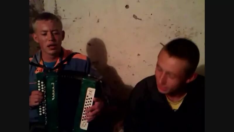 Марш славянки на гармони. Прощание славянки на гармони. Прощание славянки на гармошке разбор. Песня эй играй гармошка. Марш славянки на гармони.