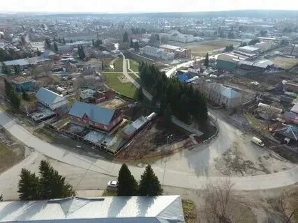 Погода в маслянино новосибирской на 3 дня. Погода в маслянино новосибирской на 3 дня. Погода в маслянино новосибирской на 3 дня. Погода в маслянино новосибирской на 3 дня. Погода в маслянино новосибирской на 3 дня.