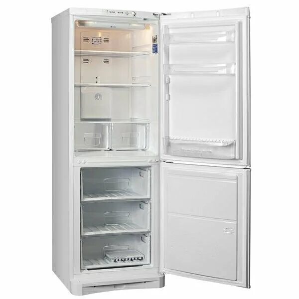 Холодильник купить цена индезит. Индезит холодильник bia16nf. Холодильник Индезит bia 16.