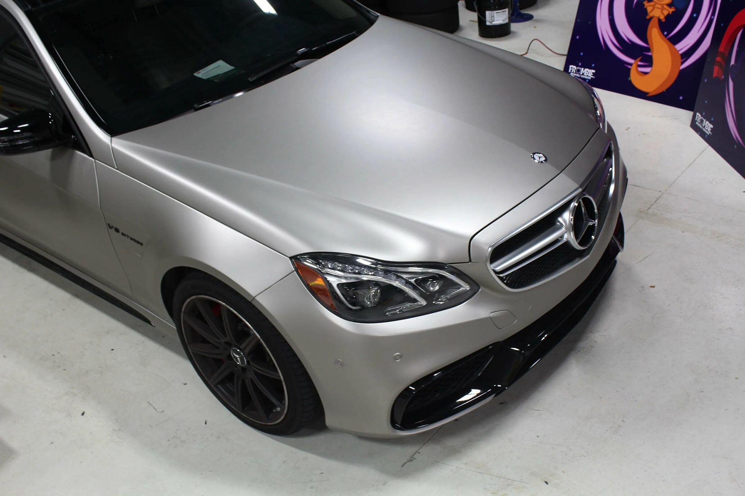 Пленка хром nippon carbide. Серый цвет машины. Bmw хром. Пленка матовый титан хром. Satin steel gray metallic (серый металлик).