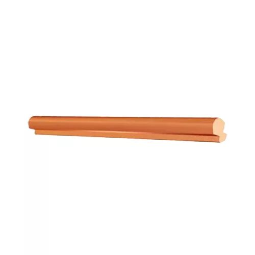 провод медный мф-100. медный плетеный провод м120. провод медный контактный. контактный провод мф-100 и мф 85. провод пбсм-95.