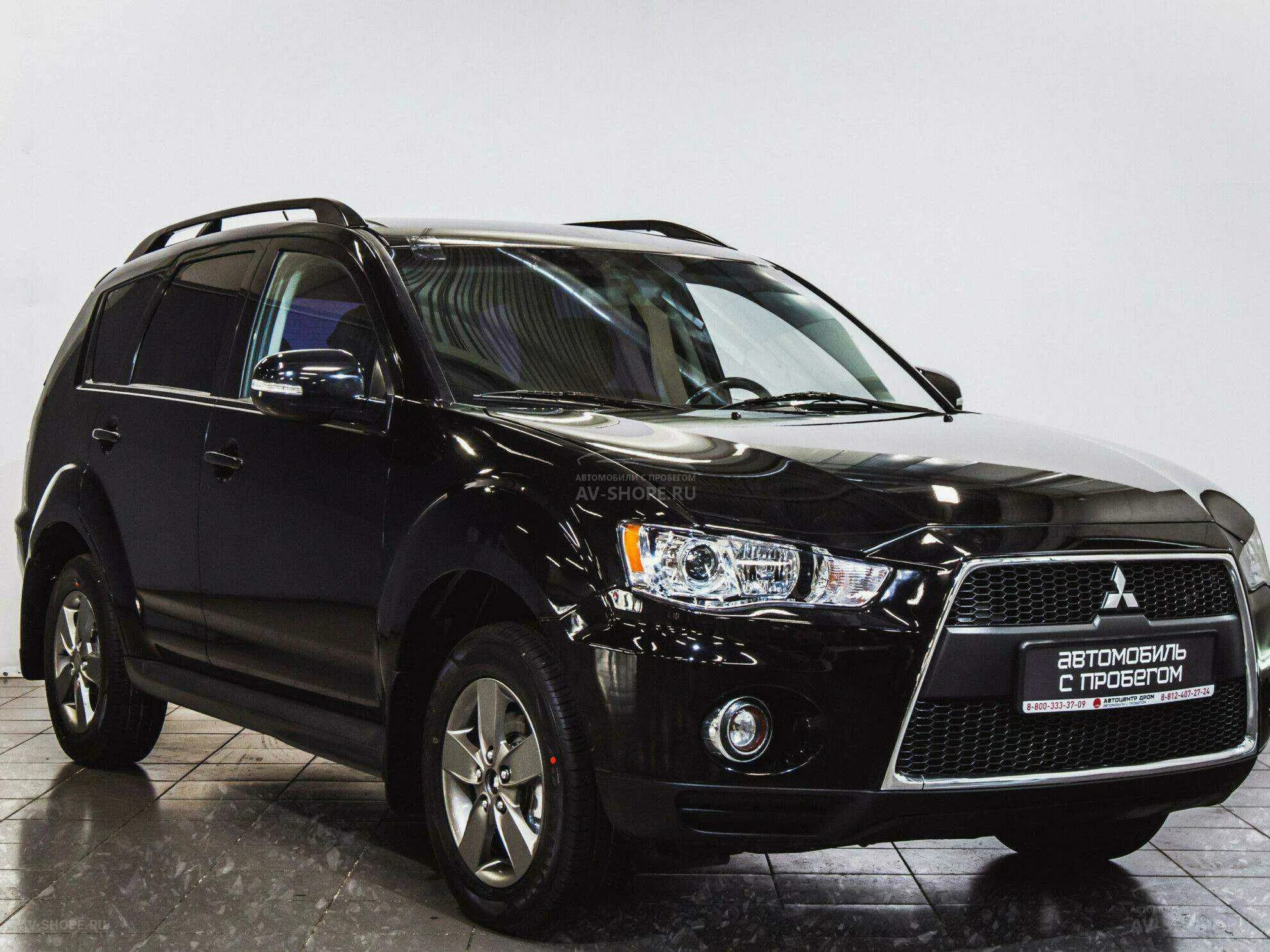 Мицубиси бу спб. Мицубиси Аутлендер 2011. Mitsubishi Outlander 2011 года. Mitsubishi Outlander 2 2011. Митсубиши Аутлендер 2011.