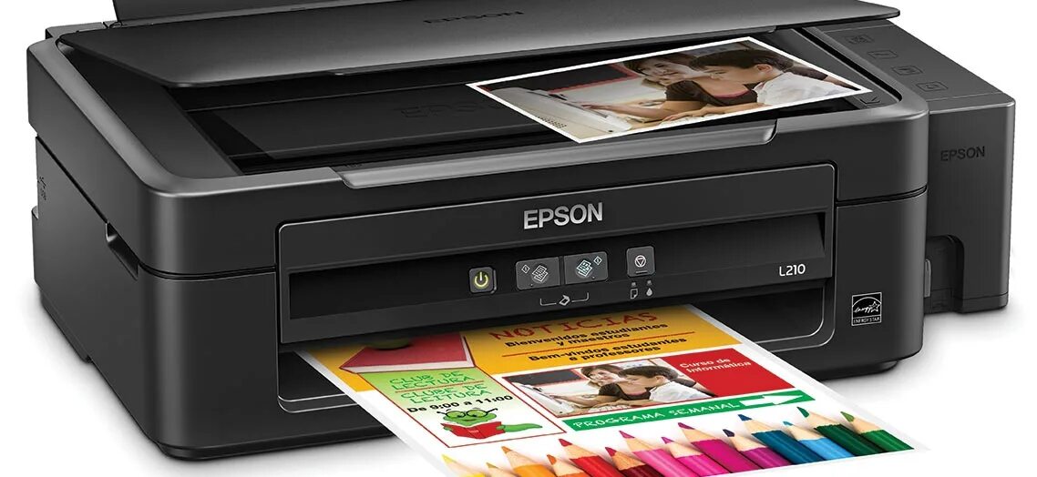 Принтер Epson l210. Принтер Эпсон 210. Принтер цветной струйный Epson l210. Принтер/копир/сканер Epson l 210. Epson l210 чернила