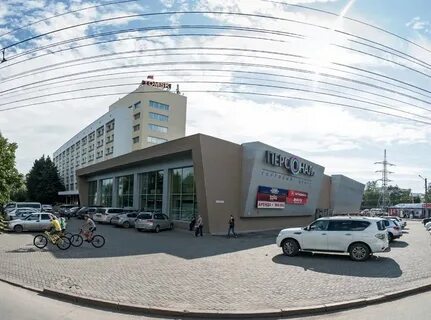 Кирова 65