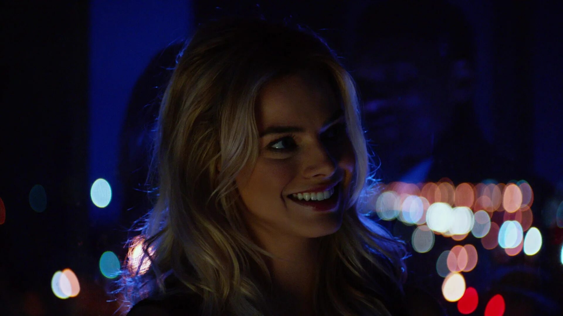 последний раз песня марго. клип марго. марго последний. марго последний. димас и марго.