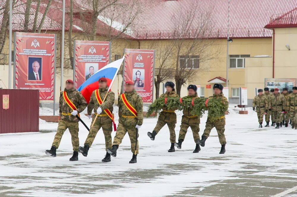 12 отряд урал. 12 отряд спецназа нижний тагил. 12 отряд специального назначения нижний тагил.