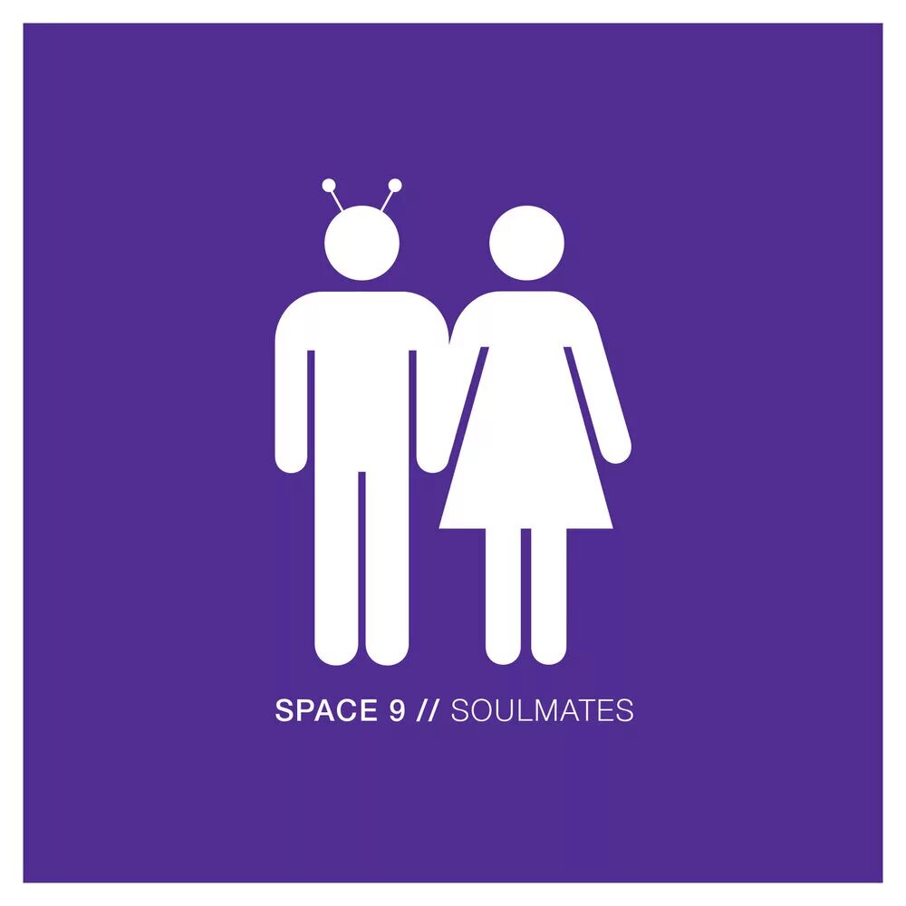 Singles 9. Песня Soulmates. Soulmate значки. Soulmates.