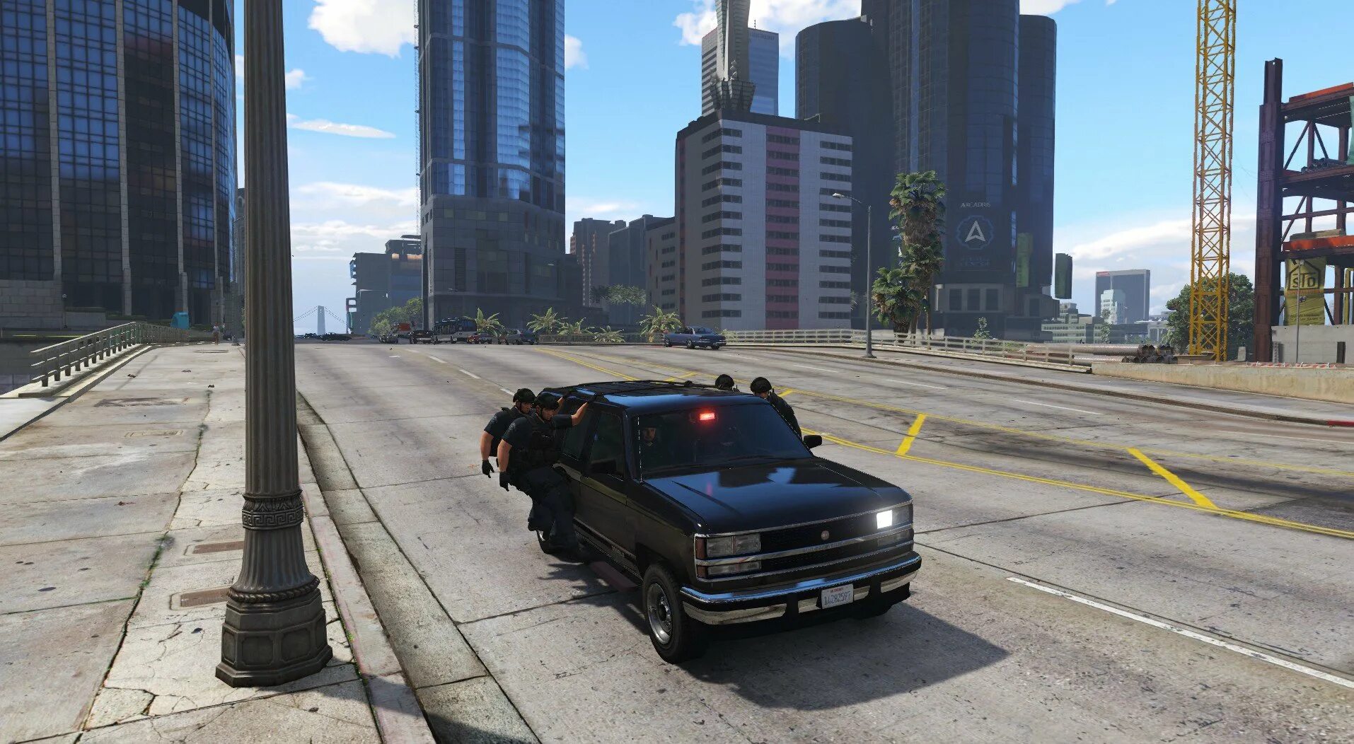 Gta add on. Fib гта 5. granger gta 5. fib granger gta 5. declasse granger гта 5.