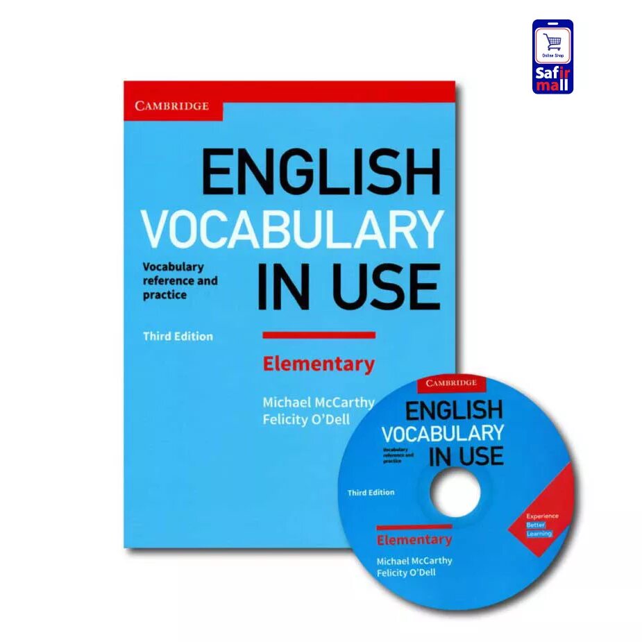 Vocabulary in use intermediate ответы. English Vocabulary in use книга. English Vocabulary in use Elementary. English Vocabulary in use Cambridge Elementary. English in use Elementary.