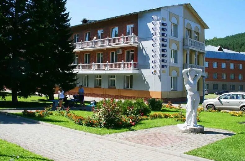 подскажите санаторий. профилакторий заполярье. санаторий виктория кисловодск. санаторий жемчужина кавказа. жемчужина кавказа ессентуки.