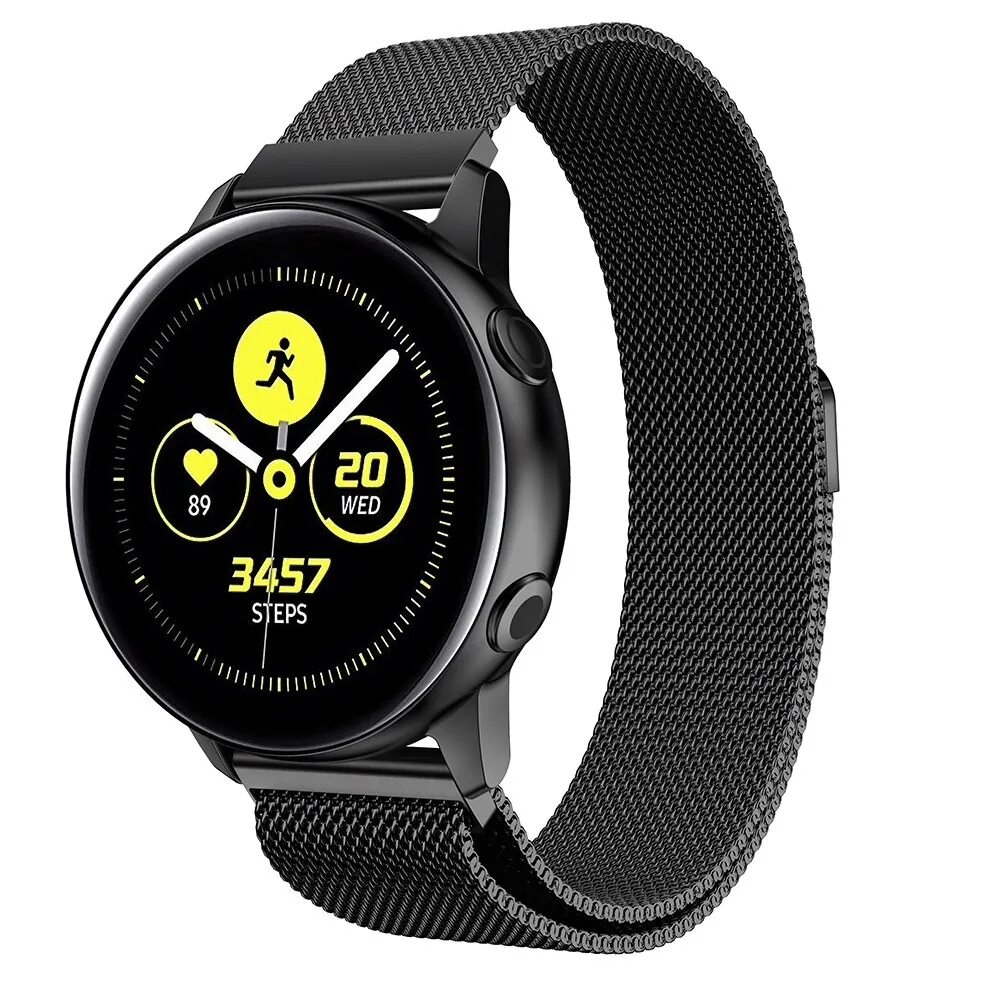 Samsung galaxy watch черные. Samsung Galaxy watch Active 2 черные. Часы Samsung Galaxy Active 2 40мм. Samsung Galaxy watch Active 2 44mm Black. Ремешки для самсунг галакси вотч Актив 2.