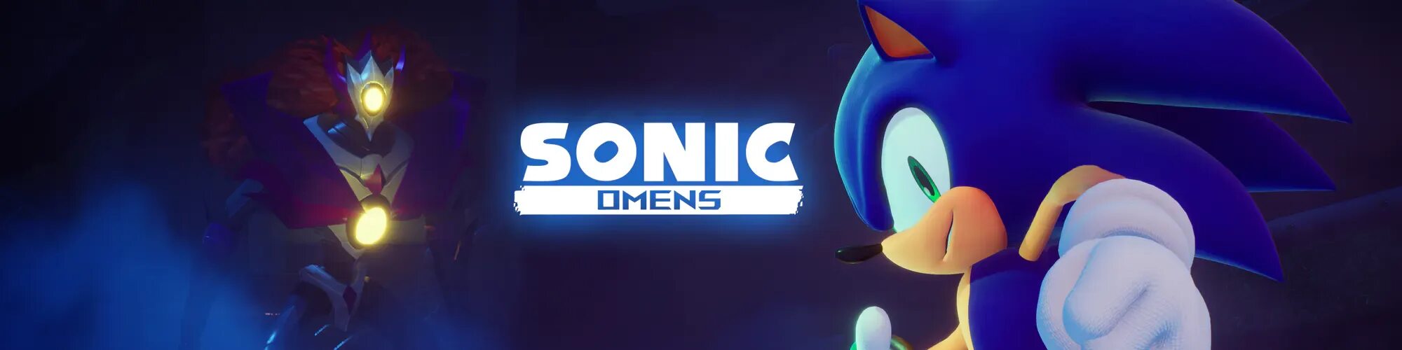 Sonic Omens. Соник Абсолют. Sonic Omens Final Episodes. Sonic 2022. Sonic omens final