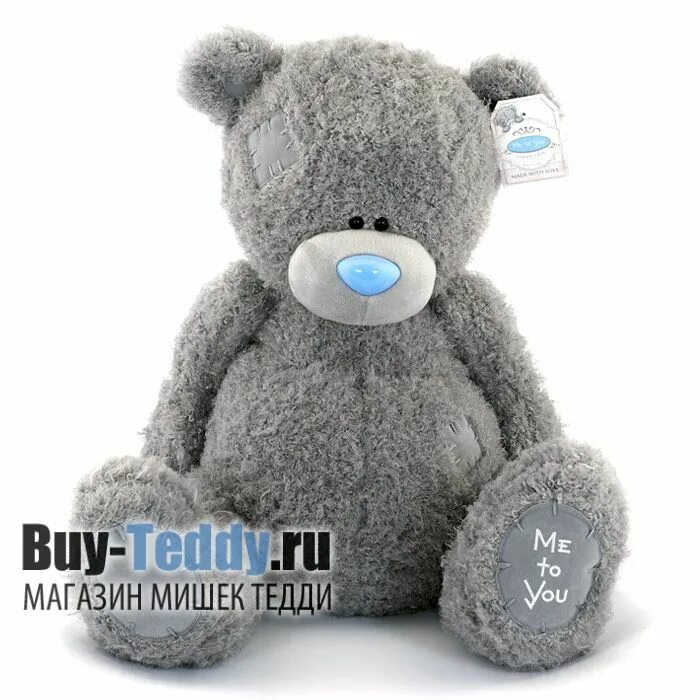 Поющий ёжик плюшевый красный футболочки и зелёных капюшоне. Магазины мишек тедди. Коллекционирование мишек. Магазины мишек тедди. Мишка тедди ми ту ю игрушка.