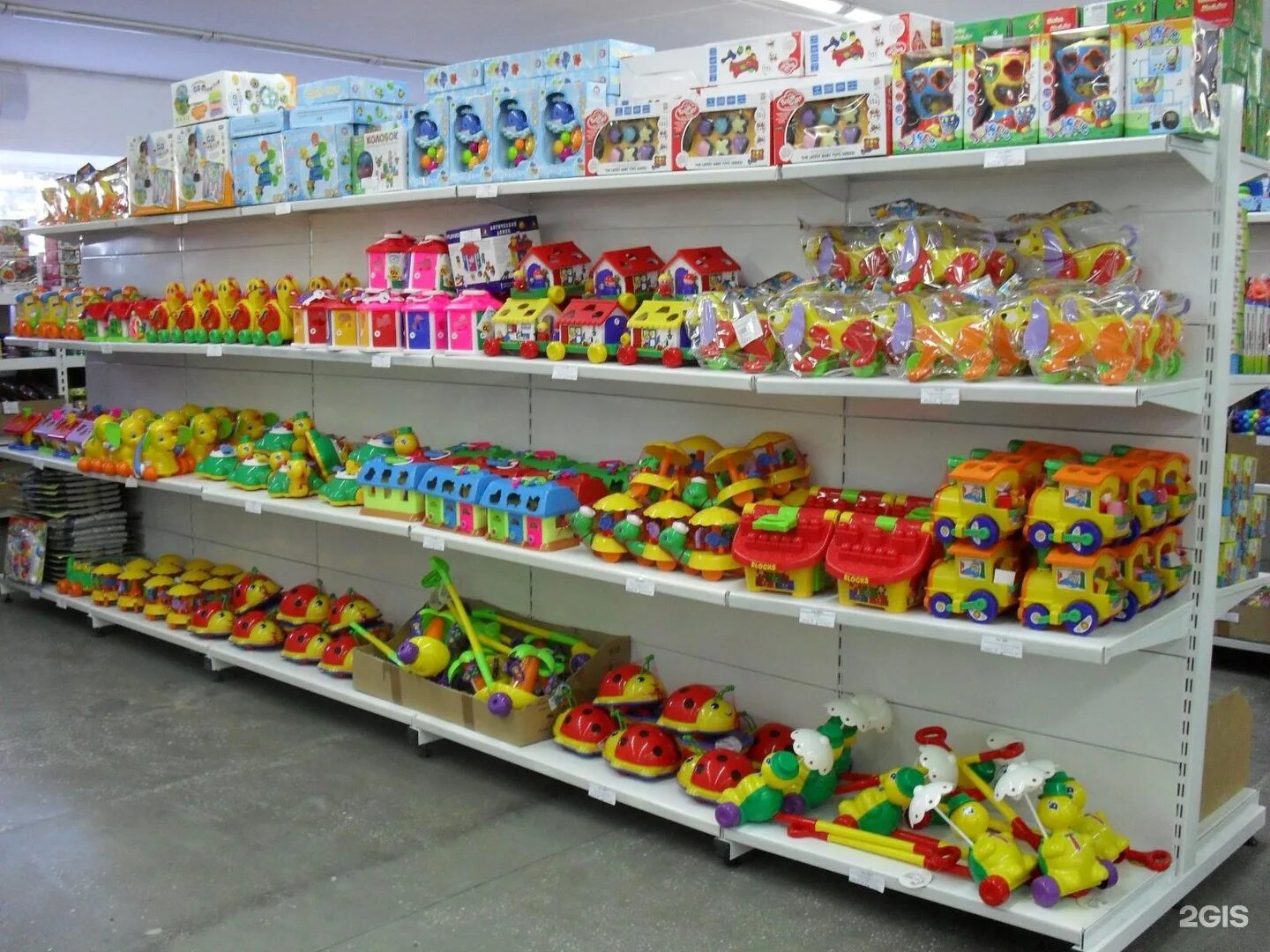 магазин рыбак петрозаводск. петрозаводск, ул.