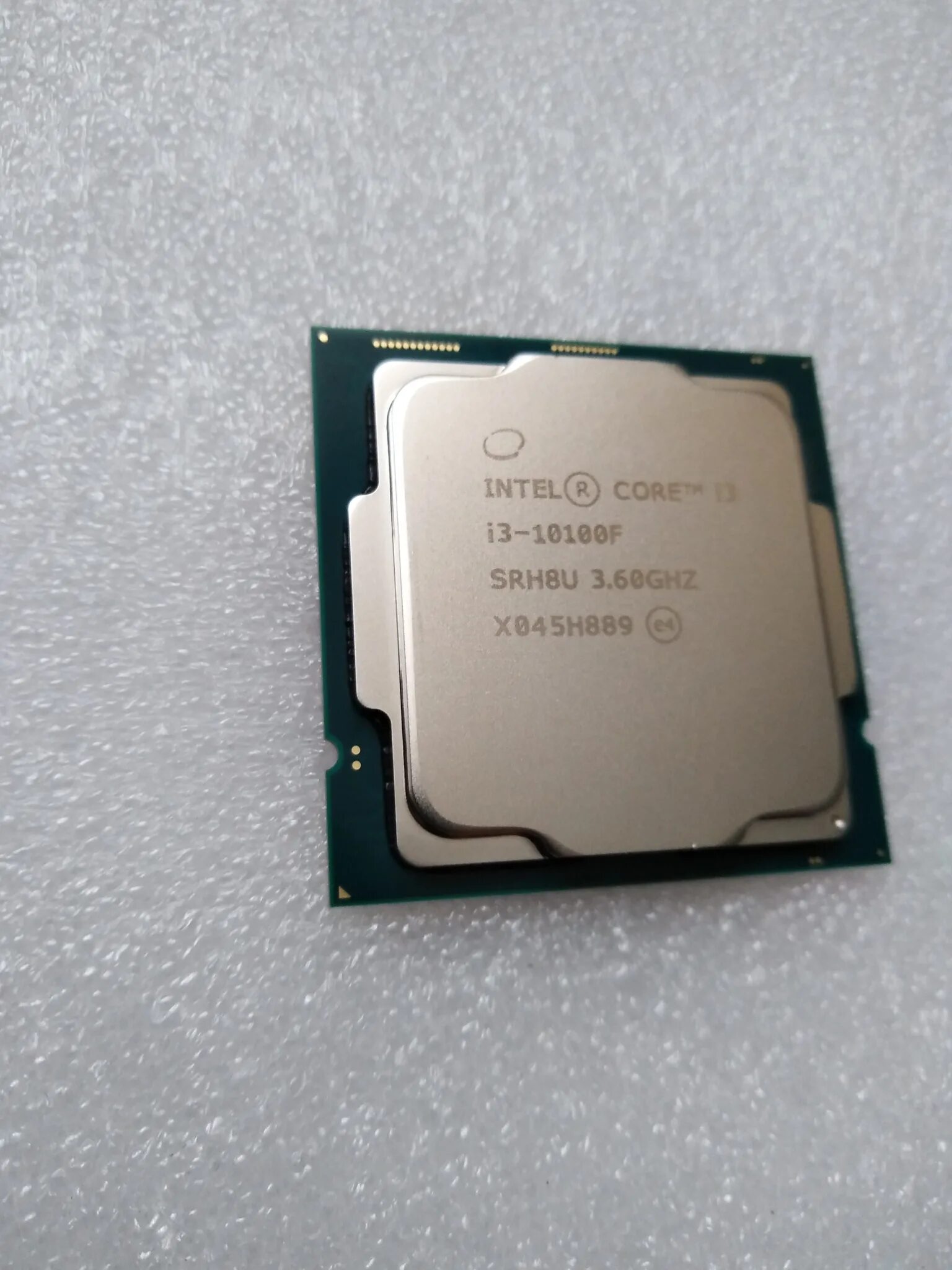 Intel core i3 10100f lga 1200. Процессор intel core i3-10100f oem. интел кор i3 10100 f. i3 10100f. процессор intel core i3-10100f oem запечатанный.